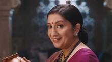 smriti-irani