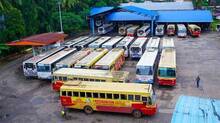 ksrtc-kerala-