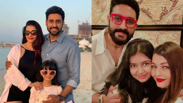 aishwarya-and-abhishek