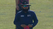 bismillah-jan-shinwari-