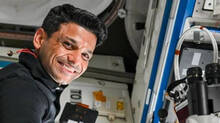 shubhanshu-