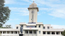 kerala-university