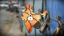 bharat-bandh
