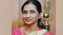 jayasree