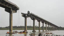 gambhira-bridge-collapse