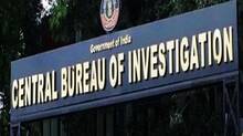 cbi