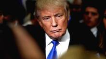 editorial-donald-trump-