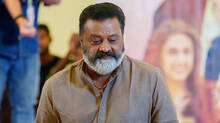 suresh-gopi-kerala-movies