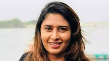 aisha-sultana-filmmaker-m