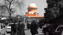 supreme-court-