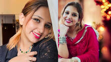 rinzi-