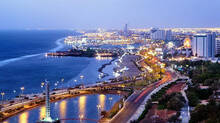 jeddah-