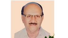 dr-gopalakrishnan