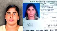 nimisha-priya-kerala-