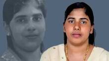 -nimisha-priya-