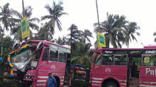 bus-accident-kozhikode-ke