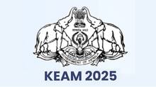 keam-kerala-exams-