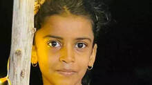 hanna-fathima
