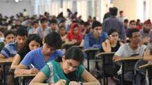 keam-rank-list-kerala-