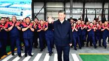 xi-jinping