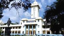 kerala-university-
