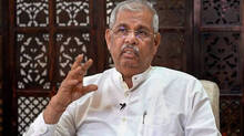 governor-arlekar-
