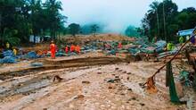 wayanad-flood