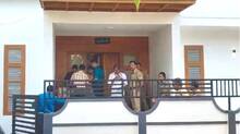 vigilance-raid-kannur-