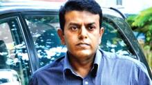 arunkumar-kerala-