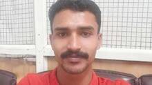 biju