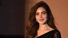 humaira-asghar-ali