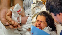 diya-krishna-baby