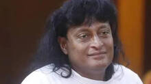 boby-chemmanur