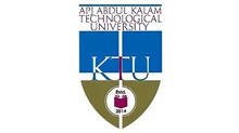 apj-abdul-kalam-technolog