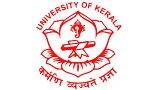 kerala-university