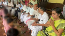 paada-puja