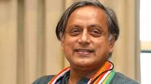 shashi-tharoor