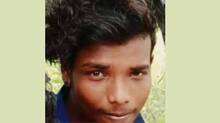 sujil
