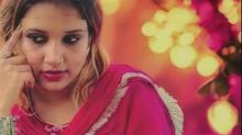 rinsi-mumtaz-