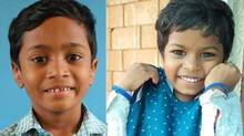 children
