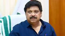 ganesh-kumar