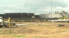 mangaluru-gas-leak