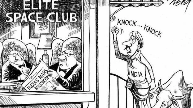 new-york-times-india-worl