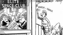 new-york-times-india-worl