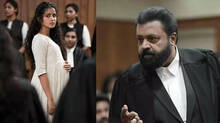 janaki-suresh-gopi-