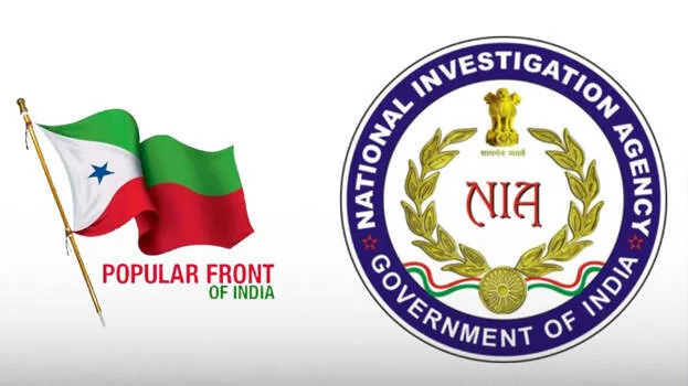 nia-popular-front