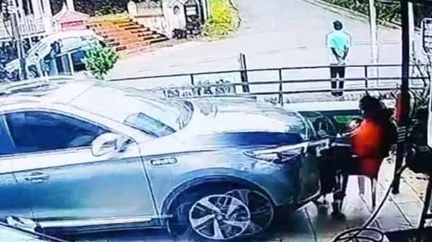 car-crashes-death-kerala-