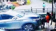 car-crashes-death-kerala-