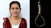 rajithamol-