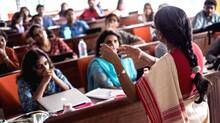 engineering-colleges-